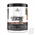 FireSnake Leucine - 400g