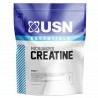 USN Dynamic Creatine - 500g