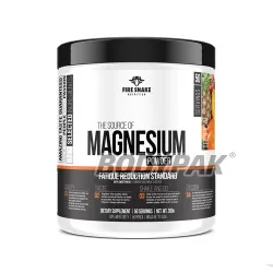 FireSnake Magnesium - 300g