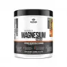 FireSnake Magnesium - 300g