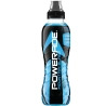 Powerade Mountain Blast 500ml
