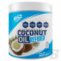 6PAK Coconut Oil 900g Refined