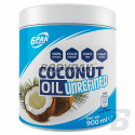 6PAK Coconut Oil 900g Unrefined