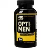 Optimum Nutrition Opti-Men - 90 tabl.