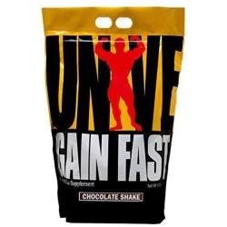Universal Gain Fast - 4,5kg
