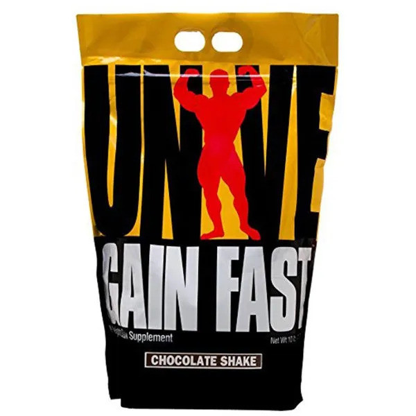 Universal Gain Fast - 4,5kg
