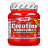 Amix Creatine Monohydrate - 500g