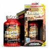 Amix ThermoCore Professional BOX - 90 kaps.