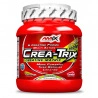 Amix Crea-Trix - 824g