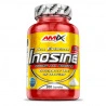 Amix Inosine - 100 kaps.