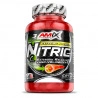 Amix Nitric - 350 kaps.