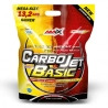 Amix CarboJet Basic - 6000g