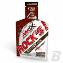 Amix Performance Rock`s Gel with caffeine - 32g