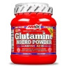 Amix L-Glutamine - 500g