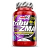 Amix Tribu 90% ZMA 1200mg - 90 kaps.