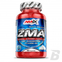 Amix ZMA - 90 kaps.