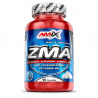 Amix ZMA - 90 kaps.