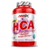 Amix HCA 1500mg - 150 kaps.