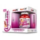 Amix Lipo Lean - 90 kaps.