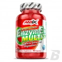 Amix EnzymEx Multi - 90 kaps.