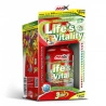 Amix Life's Vitality Active Stack BOX - 60 tabl.