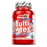 Amix Multi Mega Stack - 120 tabl.