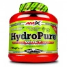 Amix Hydro Pure Whey CFM - 1600g