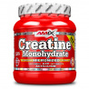 Amix Creatine Monohydrate - 300g