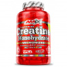 Amix Creatine Monohydrate 800mg - 220 kaps.