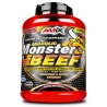 Amix Anabolic Monster BEEF 90% - 1000g