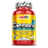 Amix Caffeine with Taurine Complex - 90 kaps.