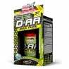 Amix D-AA Max Pure BOX - 100 kaps.