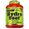 Amix Hydro Beef Protein - 1000g