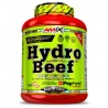 Amix Hydro Beef Protein - 2000g