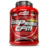 Amix IsoPrime CFM ISOLATE - 1kg