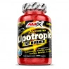 Amix Lipotropic Fat Burner - 100 kaps.