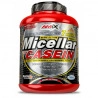 Amix Micellar Casein - 1000g