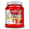 Amix Osteo Ultra GelDrink - 600g