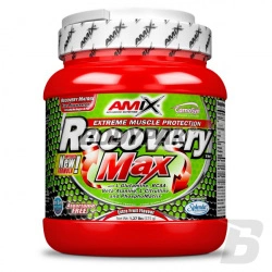 Amix Recovery Max - 575g