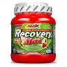 Amix Recovery Max - 575g