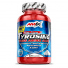 Amix Tyrosine - 120 kaps.