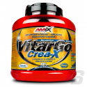 Amix VitarGo Crea-X - 1kg