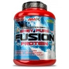 Amix Whey Pure Fusion - 2300g