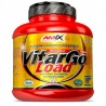 Amix VitarGo Load - 2kg