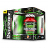 Amix MuscleCore Detonatrol Fat Burner BOX - 90 kaps.