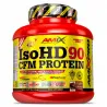 Amix Pro IsoHD 90 CFM - 1,8kg