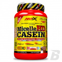 Amix Pro Micelle HD Casein - 700g