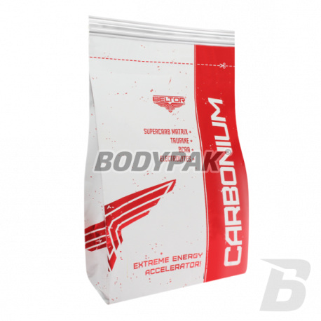 Beltor RED WOLF - 450g