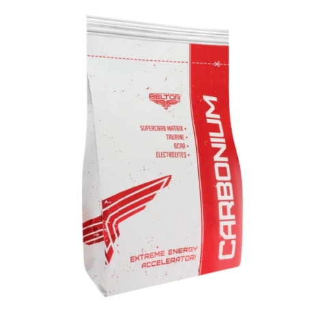 Beltor CARBONIUM - 1000g