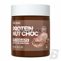 Body Attack Protein NUT CHOC - 250g